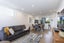 9D Torrance Street, Epsom, Auckland - Carousel 10