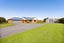 270 Smart Road, Hillsborough, New Plymouth - Carousel 3