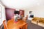 72 Stortford Street, Ashhurst, Ashhurst - Carousel 8