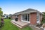 163 Idris Road, Strowan, Christchurch - Carousel 1