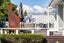 25 Taylor Terrace, St Andrews, Hamilton - Carousel 20