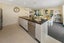 42 Sunningdale Drive, Stoke, Nelson - Carousel 8