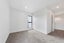 690B Mount Albert Road, Royal Oak, Auckland - Carousel 8