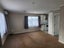 1/7 Putney Place, Ranui, Auckland - Carousel 8
