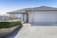 31 Jules Crescent, Bell Block, New Plymouth - Carousel 27