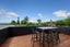 13A Kerswell Terrace, Tihiotonga, Rotorua - Carousel 4