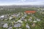 1/27 Tui Glen Road, Birkenhead, Auckland - Carousel 36