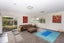 214 Ferry Road, Richmond - Carousel 8