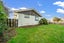 13 Henderson Street, Kingswell, Invercargill, Southland - Carousel 23