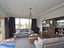 84 Regent Street, Newfield, Invercargill - Carousel 5