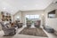 4 Kopua PL, Whitby, Porirua - Carousel 5
