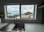 33A Taharangi Street, Koutu, Rotorua - Carousel 4