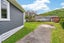 9 Kim Street, Wainuiomata, Lower Hutt - Carousel 21