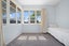 3A Stratford Street, Blenheim - Carousel 16