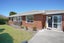 46B Daniels Road, Redwood, Christchurch - Carousel 1