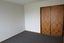 4/12 Douglas Street, Highfield, Timaru - Carousel 9