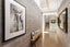 8 Millbank Lane, Merivale, Christchurch - Carousel 3