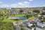 10 Mediterranean Way, Goodwood Heights, Auckland - Carousel 35