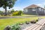 2 Island View Road, Western Heights, Rotorua - Carousel 2