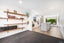 43 Andrew Jack Road, Silverdale, Silverdale - Carousel 2