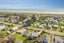 72 Park Avenue, Waitarere Beach, Levin - Carousel 24
