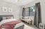 20 McLeod Road, Weymouth, Auckland - Carousel 8