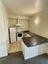 7C Scotland Place, Hillcrest, Hamilton - Carousel 7