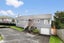 88 Coronation Road, Hillcrest, Auckland - Carousel 2
