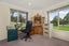 167 Polo Prince Drive, Alfriston, Auckland - Carousel 10