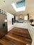 26B Delhi Cres, Khandallah, Wellington - Carousel 6