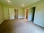 421A Duck Creek Road, Stillwater, Silverdale - Carousel 14