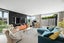 66 Rototuna Road, Rototuna, Hamilton - Carousel 18