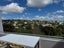 10/18 Takitimu Street, Orakei, Auckland - Carousel 4