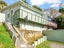 2/6 Main road, Wainuiomata, Lower Hutt - Carousel 18