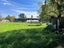 721 Hilderthorpe-Pukeuri Road, Oamaru - Carousel 10