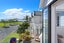 68 Provence Esplanade, Te Atatu Peninsula, Auckland - Carousel 20
