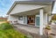 100 South Belt, Solway, Masterton - Carousel 15
