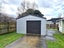 206 Cambridge Avenue, Ashhurst, Ashhurst - Carousel 10