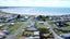 21 Alamein Street, Riverton/Aparima - Carousel 16
