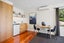 16 Davies Drive, Atawhai, Nelson - Carousel 22