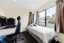 6 Amery Place, West Harbour, Auckland - Carousel 14