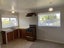 1/393 Wai-Iti Road, Gleniti, Timaru - Carousel 2
