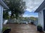24A Lantana Road, Green Bay, Auckland - Carousel 3