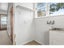 34A Somerset Street, Watlington, Timaru - Carousel 7
