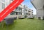 2H/20 Charlotte Street, Eden Terrace, Auckland - Carousel 1