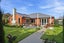 31 Woodhurst Drive, Casebrook, Christchurch - Carousel 1