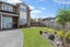 25 Platinum Rise, Ranui, Auckland - Carousel 25