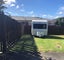 1/5 Porchester road, Papakura, Auckland - Carousel 18