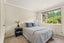 292 Otokia-Kuri Bush Road East, Kuri Bush, Dunedin - Carousel 17