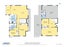 27 Deanna Drive, West Harbour, Auckland - Carousel 18